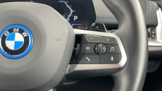 BMW 2 Series 225e xDrive M Sport 5dr DCT [Tech Plus Pack] Hatchback